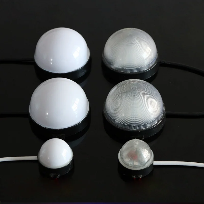 superlightingled113533