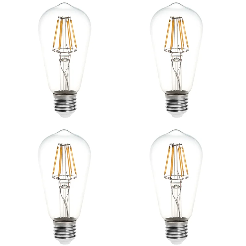 superlightingled113705