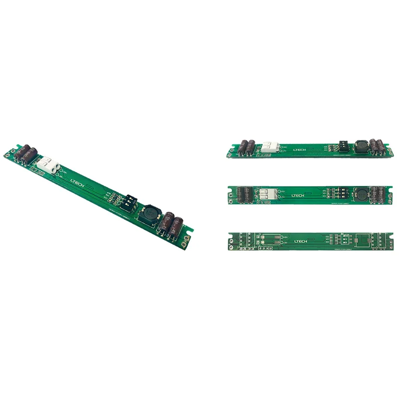 superlightingled114131