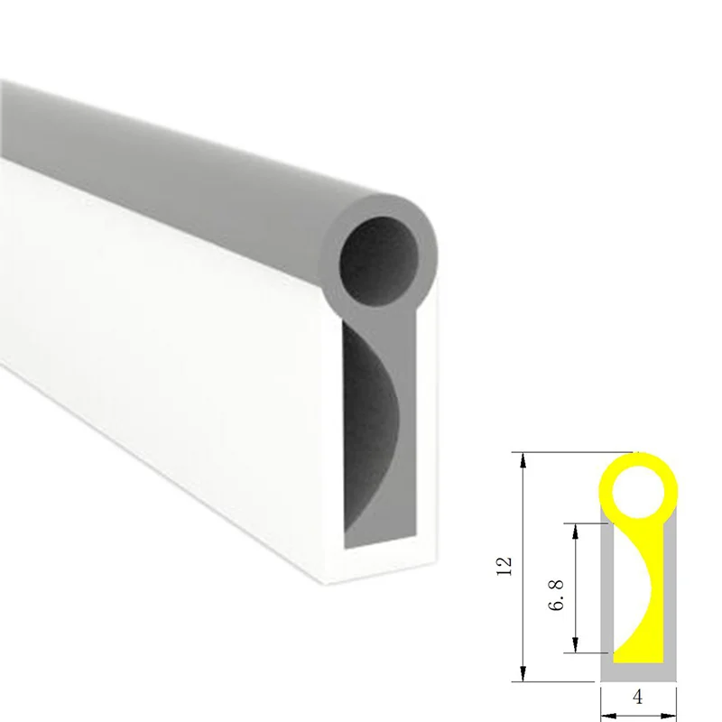 superlightingled114360