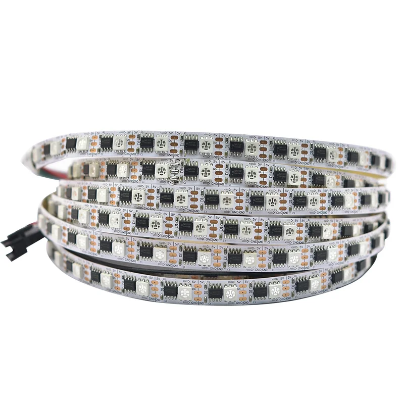 superlightingled114370
