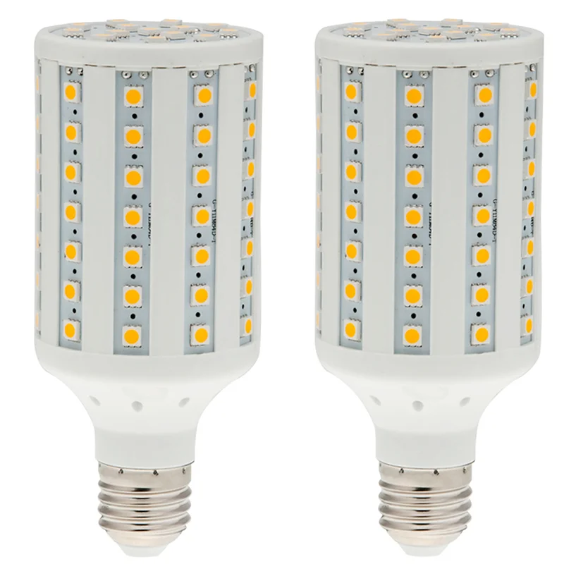 superlightingled114561