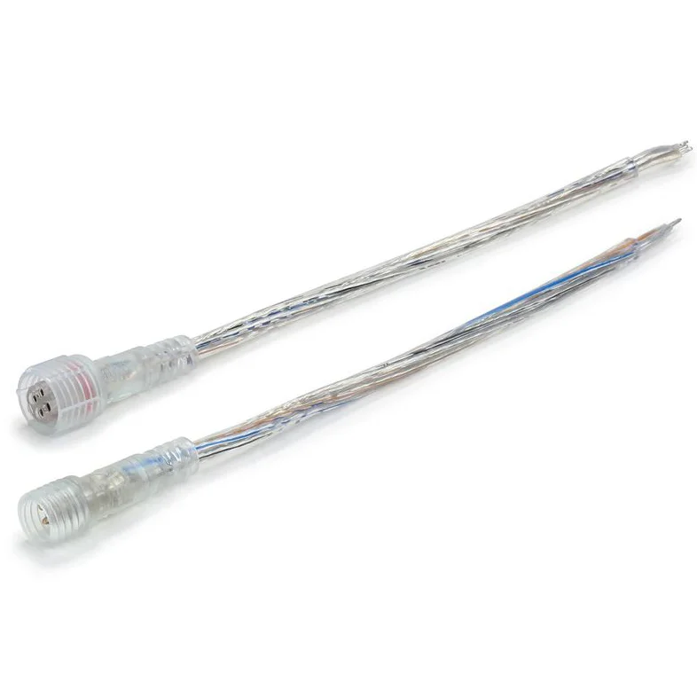 superlightingled115144
