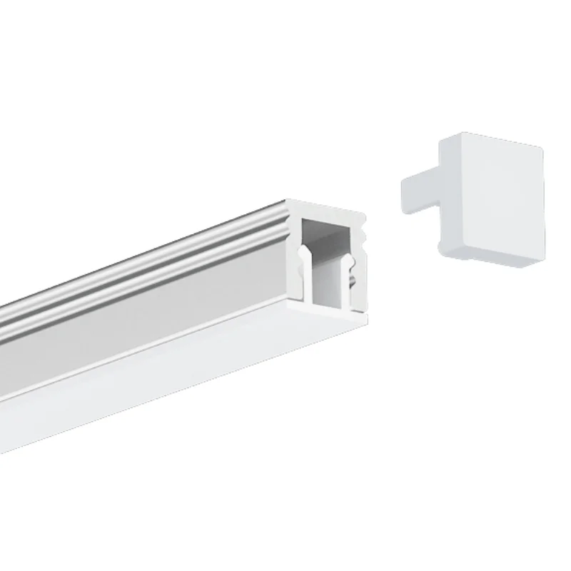 superlightingled115659