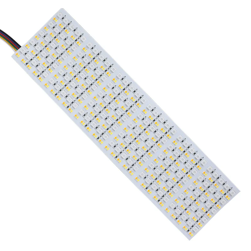 superlightingled116929