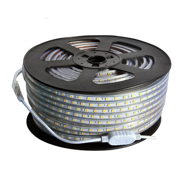 superlightingled117129