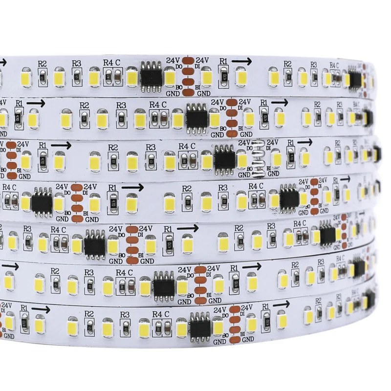 superlightingled117478