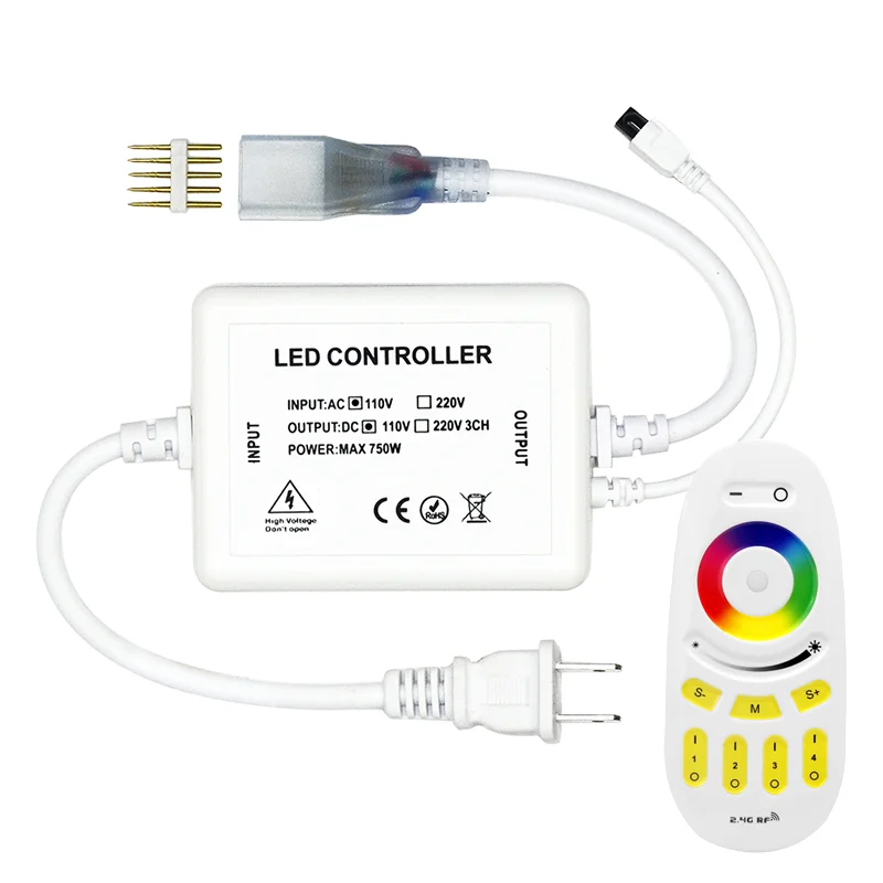superlightingled117559