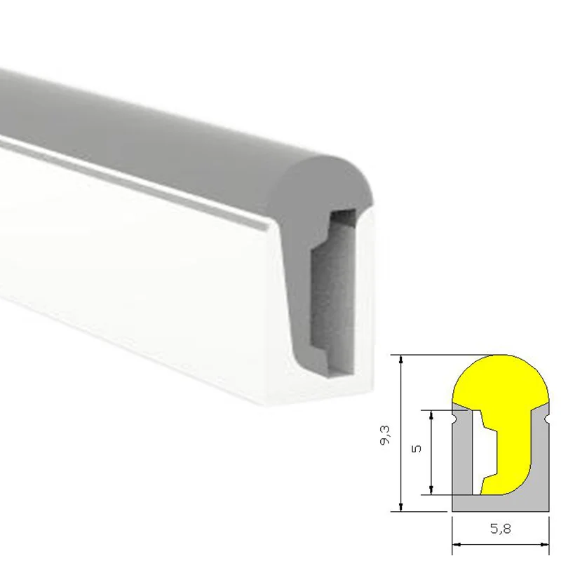 superlightingled117705
