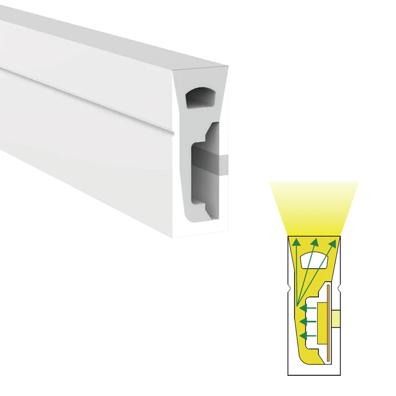 superlightingled117847