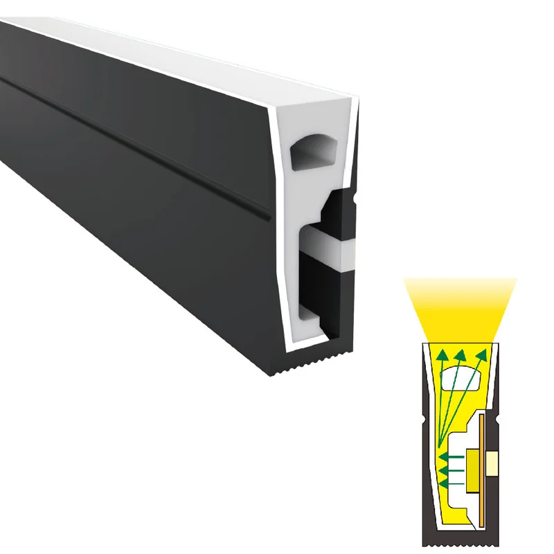 superlightingled117873