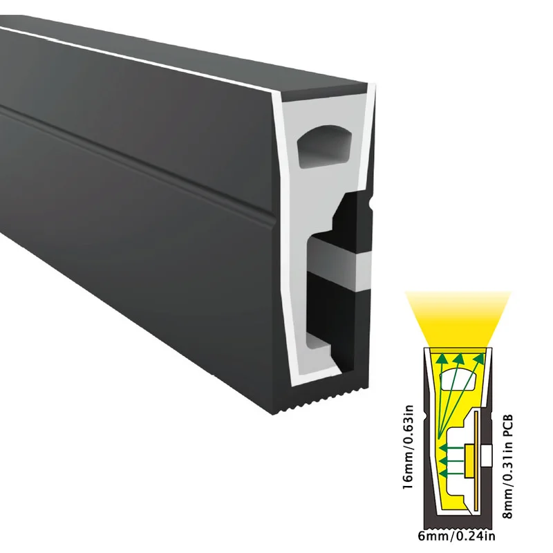 superlightingled117885