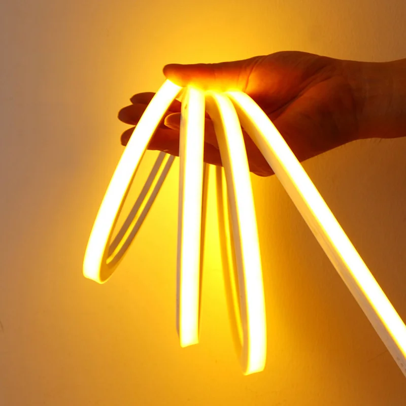 superlightingled118700