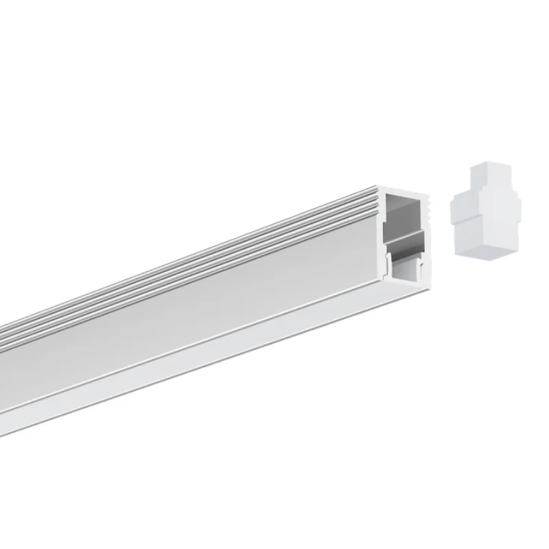 superlightingled118844