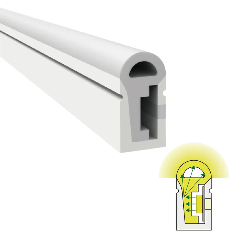superlightingled118941