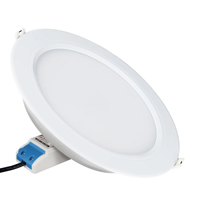 superlightingled119273
