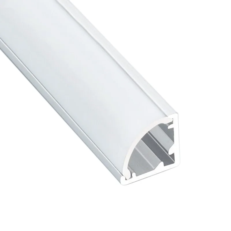 superlightingled120470