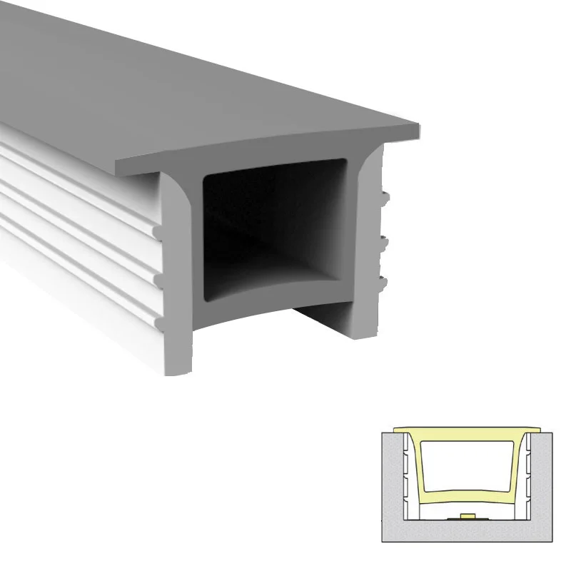 superlightingled120564