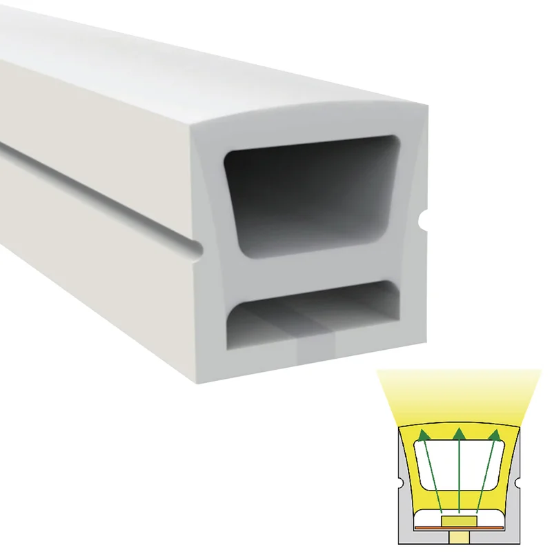 superlightingled120630