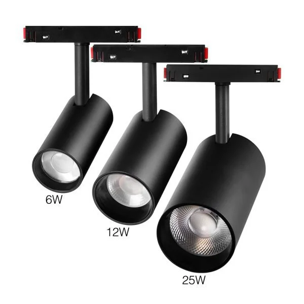 superlightingled121107