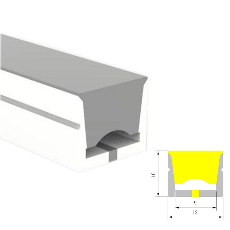 superlightingled121456