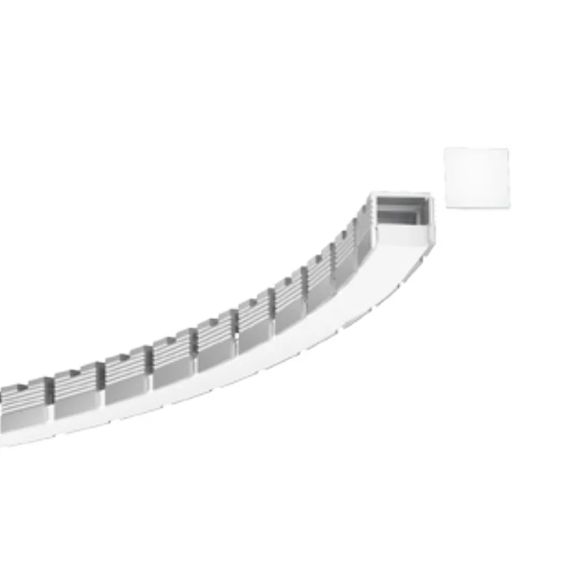 superlightingled121544