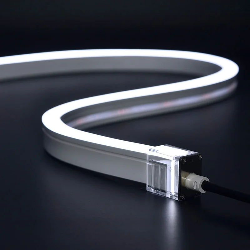 superlightingled121969