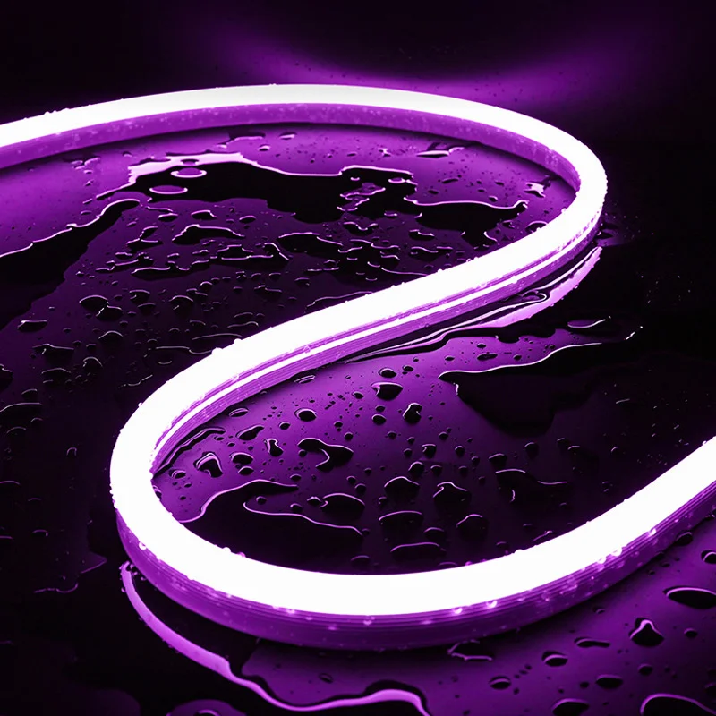 superlightingled122091