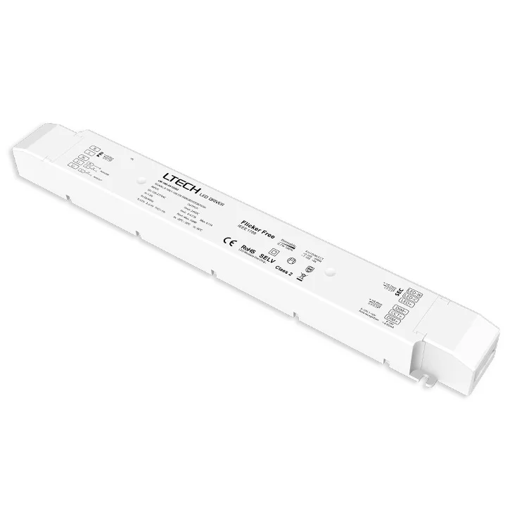 superlightingled122464