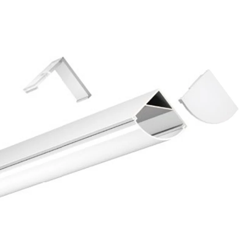 superlightingled122611