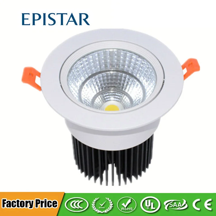 superlightingled123302