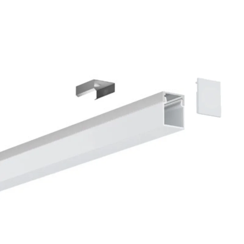 superlightingled123613