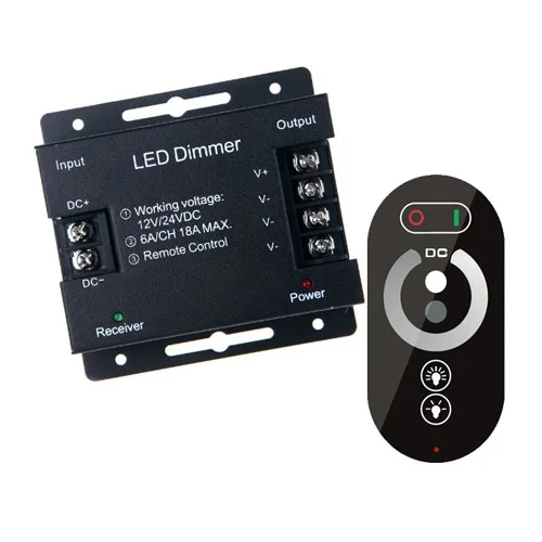 superlightingled123945