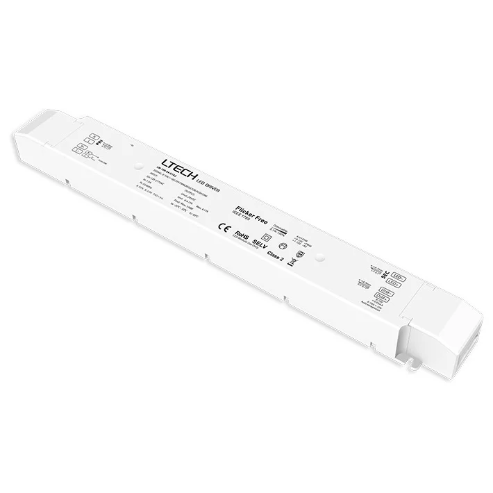 superlightingled123961