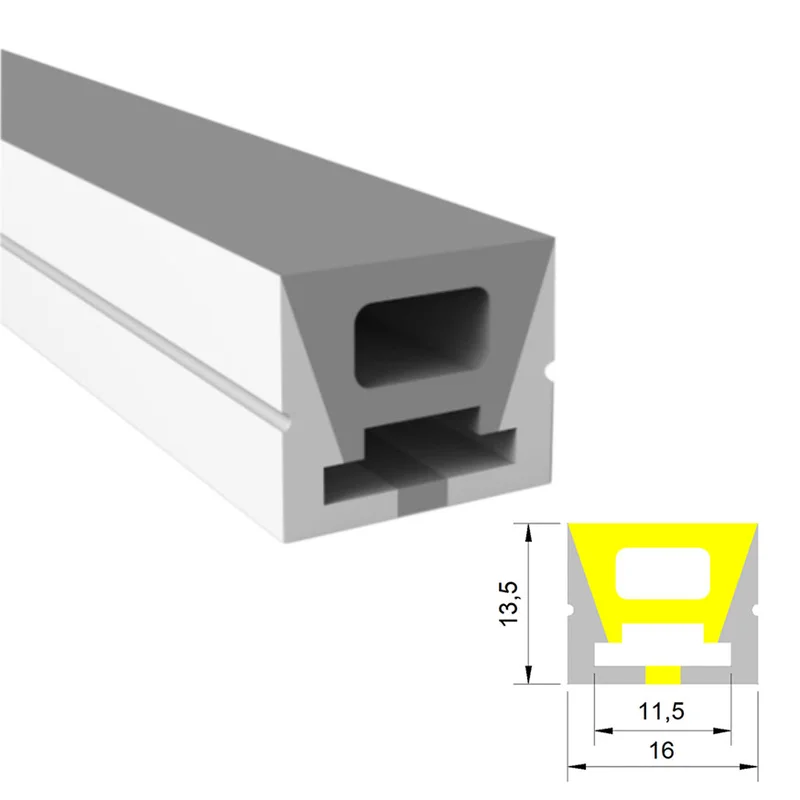 superlightingled124198