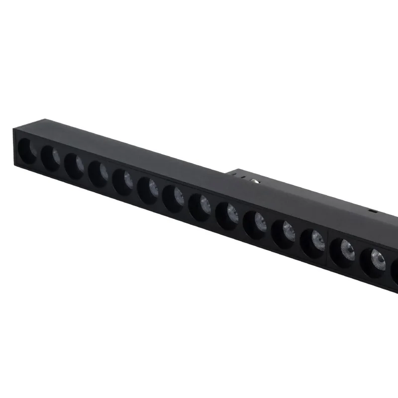 superlightingled125499