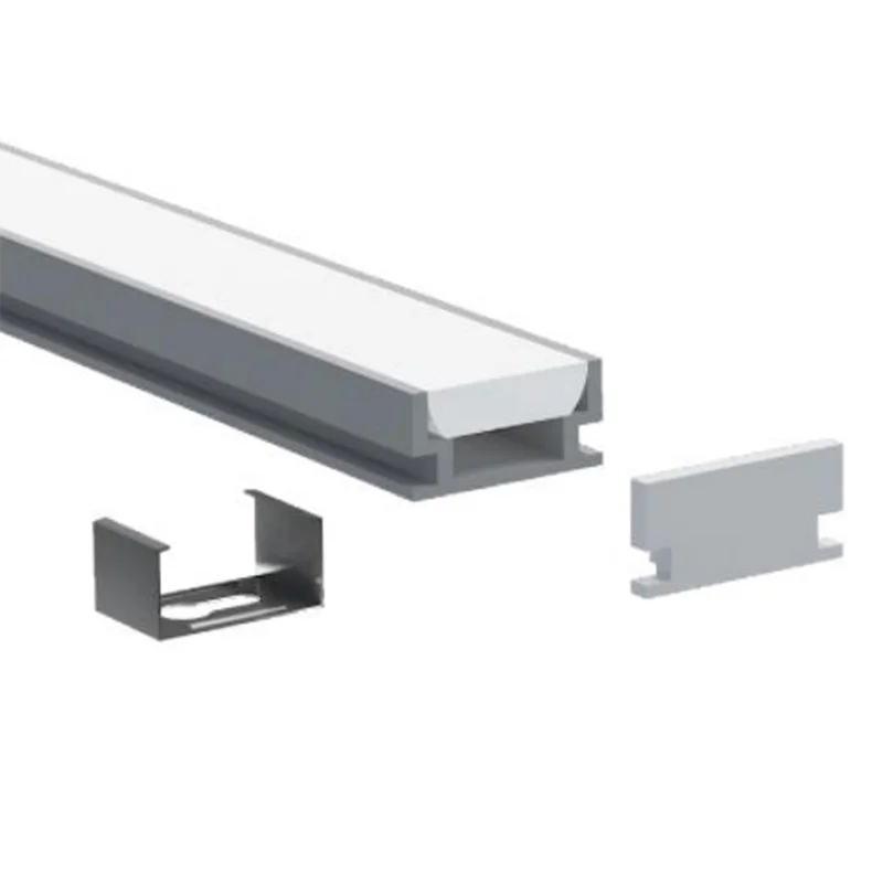superlightingled125975