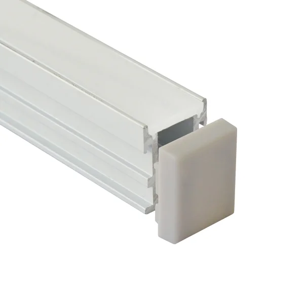 superlightingled127589