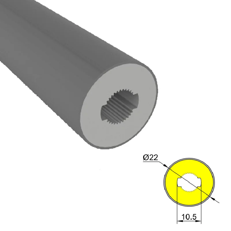 superlightingled127906