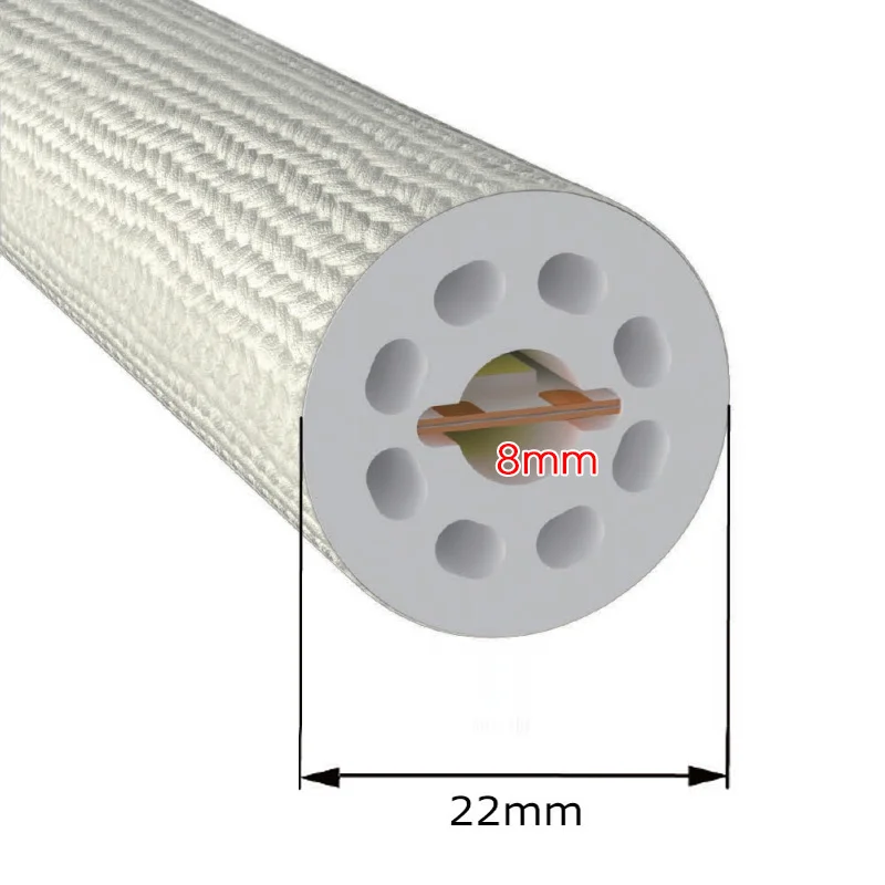 superlightingled127997