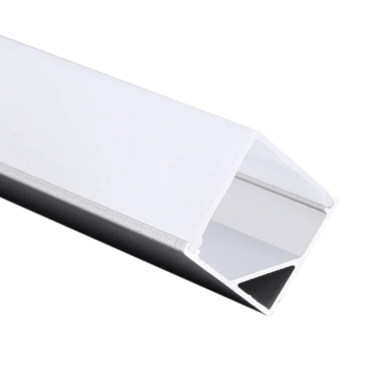 superlightingled128754