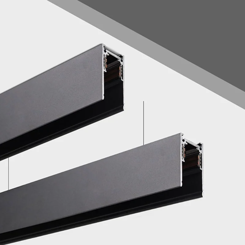 superlightingled129325