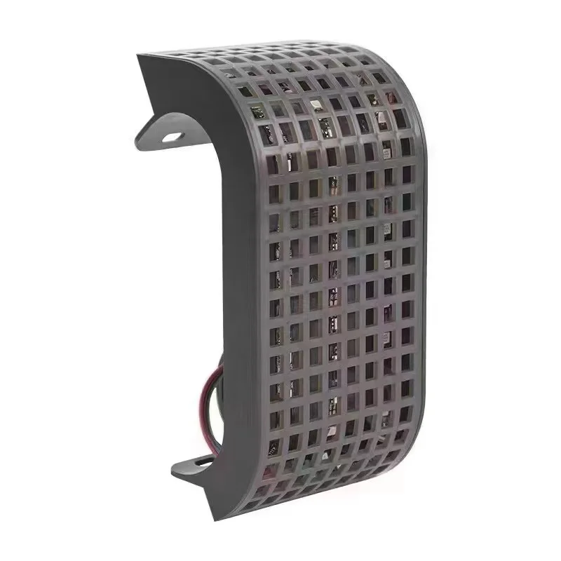 superlightingled129384