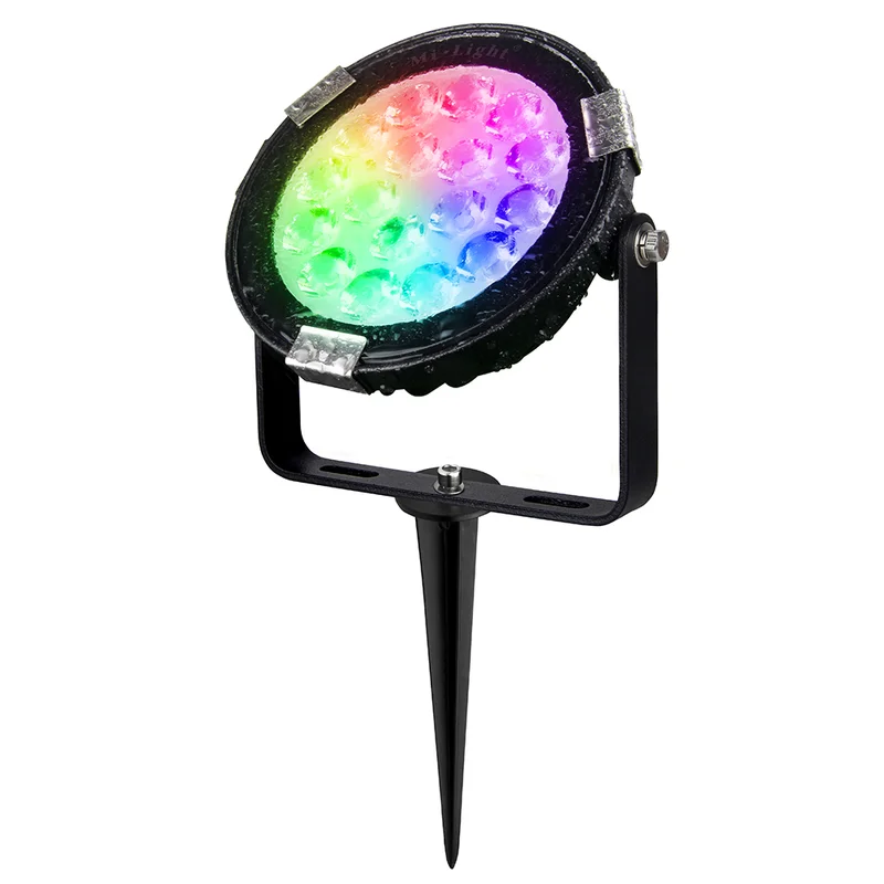 superlightingled130570