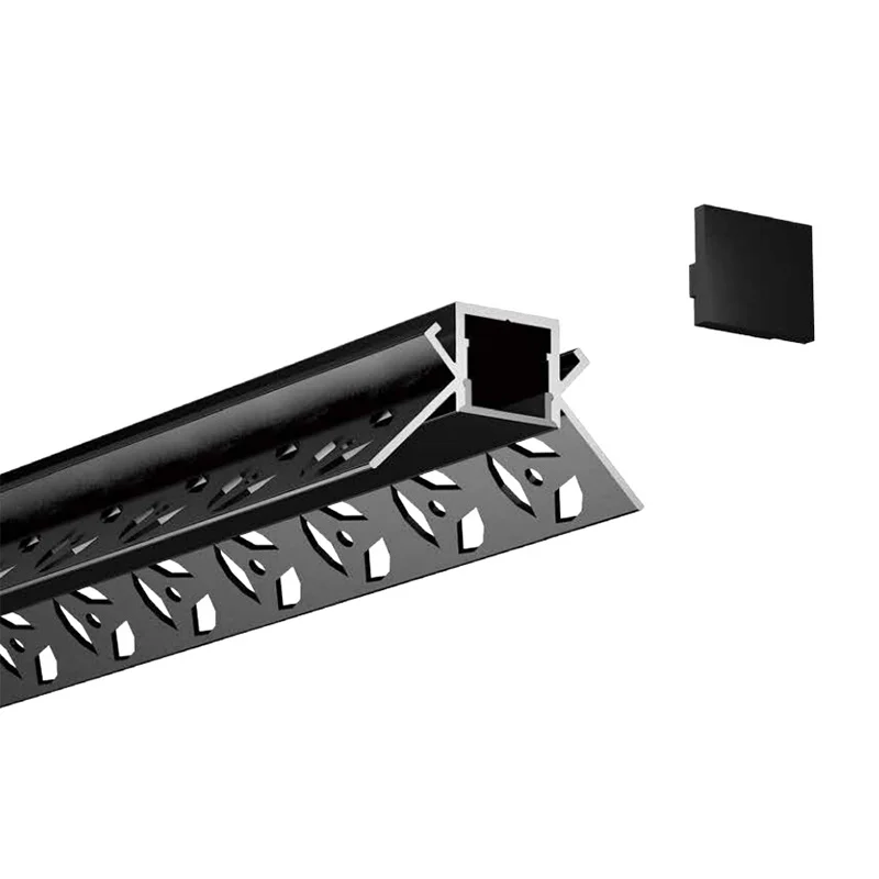 superlightingled131313