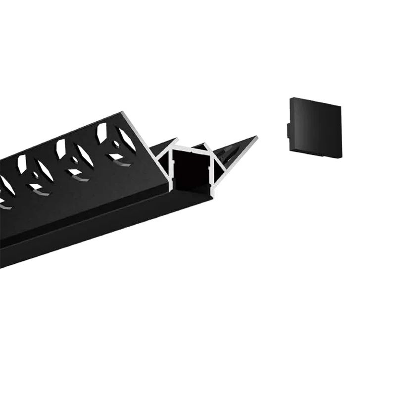 superlightingled131323