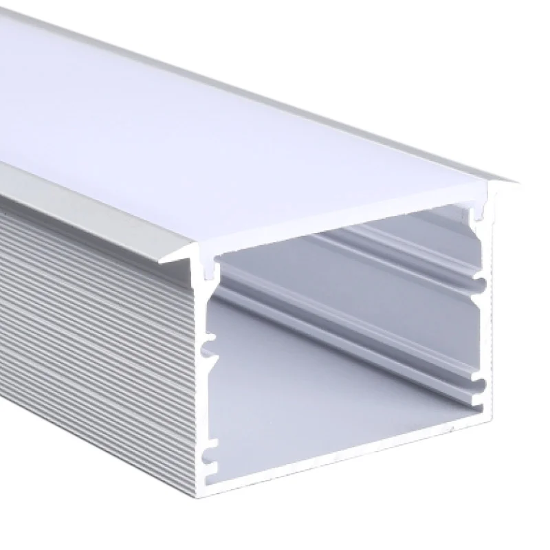 superlightingled132803
