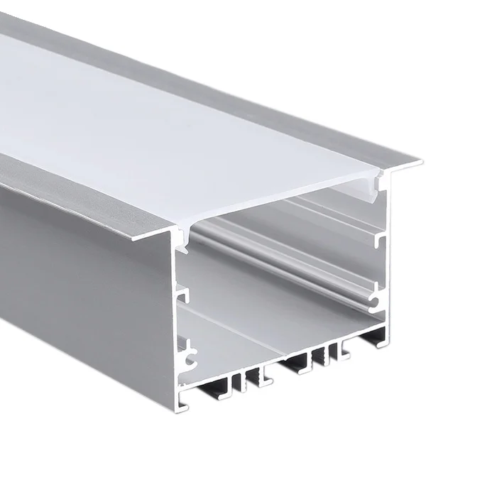 superlightingled132862
