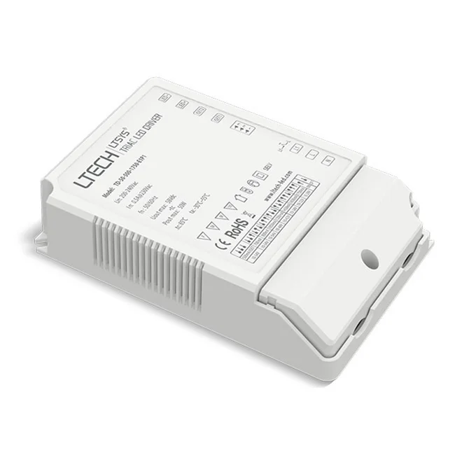 superlightingled133389