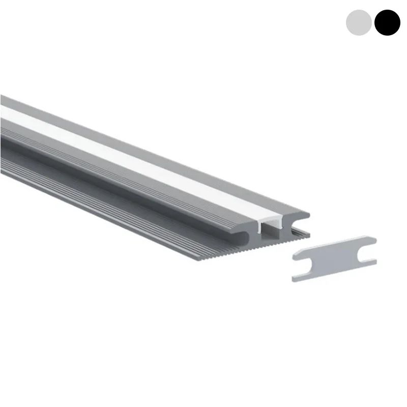 superlightingled133642